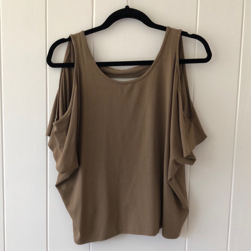 Fighting Eel Too - image 1